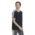 Camiseta adidas 3S Bf T Mulher