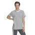 Camiseta adidas 3S Bf T Mulher