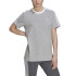 Camiseta adidas 3S Bf T Mulher