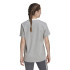 Camiseta adidas 3S Bf T Mulher