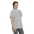 Camiseta adidas 3S Bf T Mulher