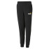 Calças Puma Essentials+ Kids