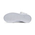 Sapatilhas Puma Carina 2.0 Mid Mulher