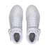 Sapatilhas Puma Carina 2.0 Mid Mulher