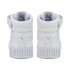 Sapatilhas Puma Carina 2.0 Mid Mulher