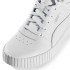 Sapatilhas Puma Carina 2.0 Mid Mulher