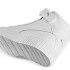 Sapatilhas Puma Carina 2.0 Mid Mulher