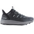 Sapatilhas de montanha Hi-Tec Trek WP Homens Preto