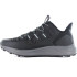 Sapatilhas de montanha Hi-Tec Trek WP Homens Preto