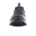 Sapatilhas de montanha Hi-Tec Trek WP Homens Preto