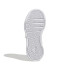 Sapatilhas adidas Tensaur Sport 2.0 CF Kids WH
