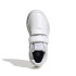 Sapatilhas adidas Tensaur Sport 2.0 CF Kids WH