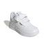 Sapatilhas adidas Tensaur Sport 2.0 CF Kids WH