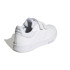 Sapatilhas adidas Tensaur Sport 2.0 CF Kids WH