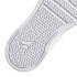 Sapatilhas adidas Tensaur Sport 2.0 CF Kids WH