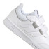 Sapatilhas adidas Tensaur Sport 2.0 CF Kids WH