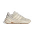 Sapatilhas adidas Ozelle Cloudfoam Homem Alumínio