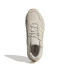 Sapatilhas adidas Ozelle Cloudfoam Homem Alumínio