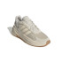 Sapatilhas adidas Ozelle Cloudfoam Homem Alumínio