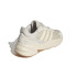 Sapatilhas adidas Ozelle Cloudfoam Homem Alumínio