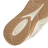 Sapatilhas adidas Ozelle Cloudfoam Homem Alumínio