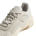 Sapatilhas adidas Ozelle Cloudfoam Homem Alumínio