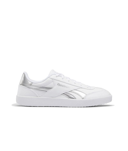 Sapatilhas Reebok Vetor Smaash Mulher WH