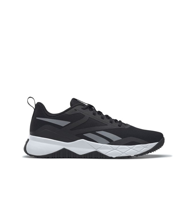 Sapatilhas Fitness Reebok de Nfx Trainer Homem