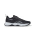 Sapatilhas Fitness Reebok de Nfx Trainer Homem