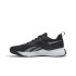 Sapatilhas Fitness Reebok de Nfx Trainer Homem