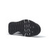 Sapatilhas Fitness Reebok de Nfx Trainer Homem