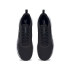 Sapatilhas Fitness Reebok de Nfx Trainer Homem