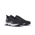 Sapatilhas Fitness Reebok de Nfx Trainer Homem