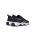Sapatilhas Fitness Reebok de Nfx Trainer Homem