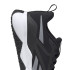 Sapatilhas Fitness Reebok de Nfx Trainer Homem