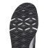 Sapatilhas Fitness Reebok de Nfx Trainer Homem