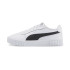 Sapatilhas Puma Carina 2.0 Mulher