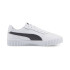 Sapatilhas Puma Carina 2.0 Mulher