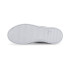 Sapatilhas Puma Carina 2.0 Mulher