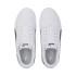 Sapatilhas Puma Carina 2.0 Mulher
