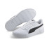Sapatilhas Puma Carina 2.0 Mulher