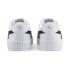 Sapatilhas Puma Carina 2.0 Mulher