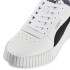 Sapatilhas Puma Carina 2.0 Mulher