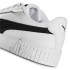 Sapatilhas Puma Carina 2.0 Mulher
