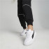 Sapatilhas Puma Carina 2.0 Mulher