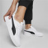 Sapatilhas Puma Carina 2.0 Mulher