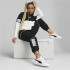 Sapatilhas Puma Carina 2.0 Mulher