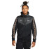 Casaco Nike Homem Roupa de desporto Repetir BK
