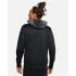 Casaco Nike Homem Roupa de desporto Repetir BK