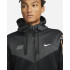 Casaco Nike Homem Roupa de desporto Repetir BK